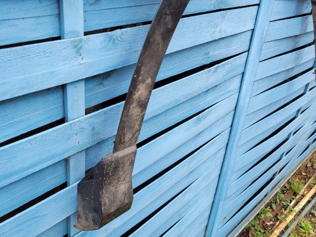 bontott AUDI Q3 Jobb első Sárvédő Szélesítő