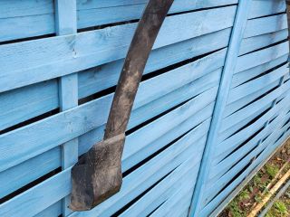 bontott AUDI Q3 Jobb első Sárvédő Szélesítő