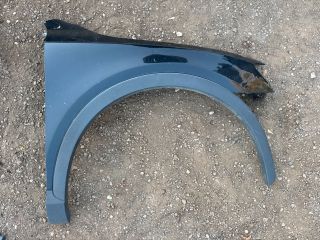 bontott AUDI Q3 Jobb első Sárvédő