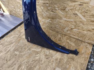 bontott AUDI Q3 Jobb első Sárvédő