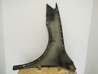 bontott AUDI Q3 Jobb első Sárvédő