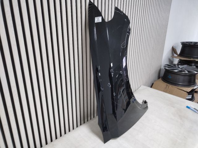 bontott AUDI Q3 Jobb első Sárvédő