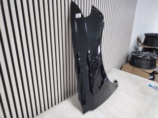 bontott AUDI Q3 Jobb első Sárvédő