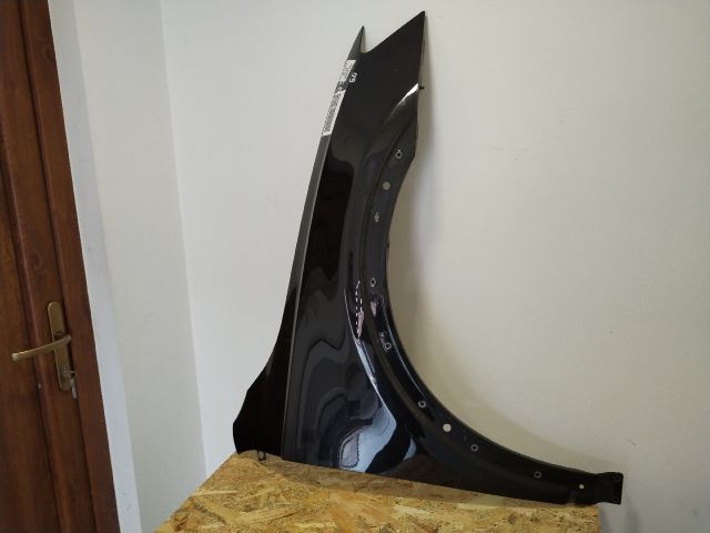 bontott AUDI Q3 Jobb első Sárvédő