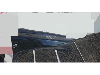 bontott AUDI Q3 Jobb első Sárvédő