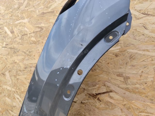 bontott AUDI Q3 Jobb első Sárvédő