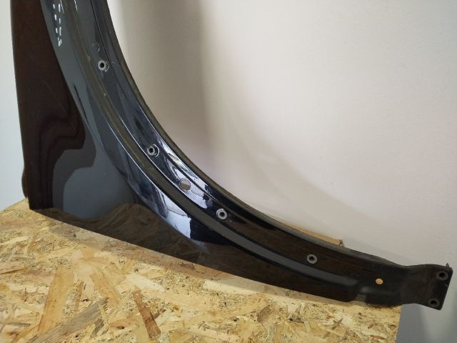 bontott AUDI Q3 Jobb első Sárvédő