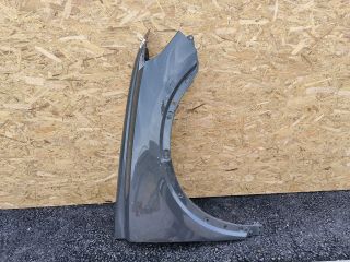 bontott AUDI Q3 Jobb első Sárvédő