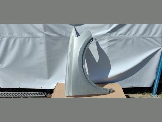 bontott AUDI Q3 Jobb első Sárvédő