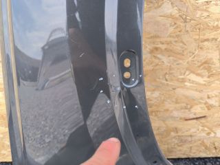 bontott AUDI Q3 Jobb első Sárvédő