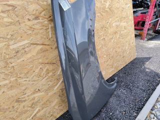 bontott AUDI Q3 Jobb első Sárvédő