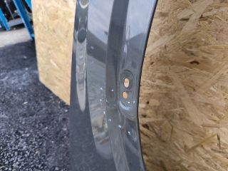 bontott AUDI Q3 Jobb első Sárvédő