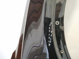 bontott AUDI Q3 Jobb első Sárvédő