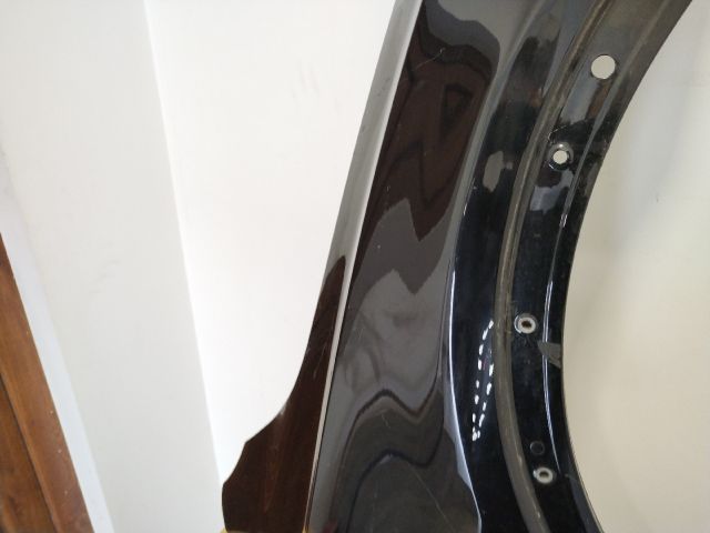 bontott AUDI Q3 Jobb első Sárvédő