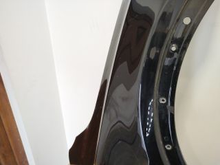 bontott AUDI Q3 Jobb első Sárvédő