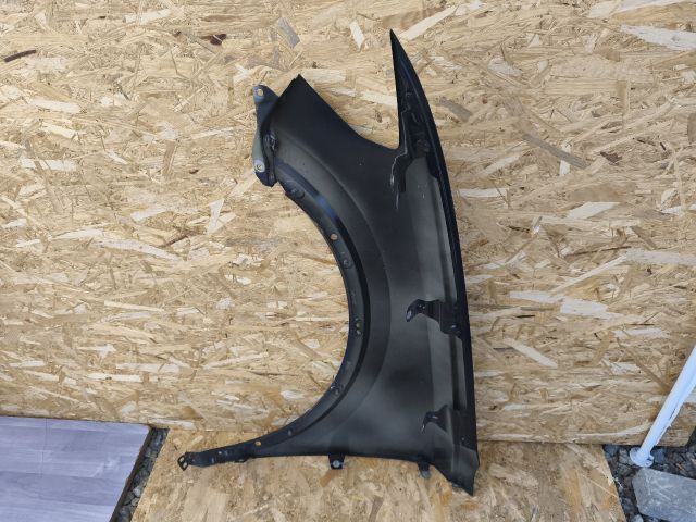 bontott AUDI Q3 Jobb első Sárvédő