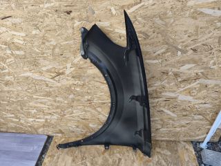 bontott AUDI Q3 Jobb első Sárvédő