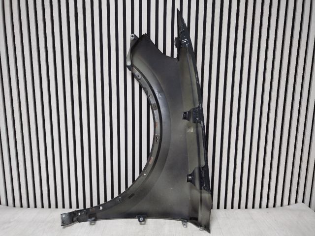 bontott AUDI Q3 Jobb első Sárvédő