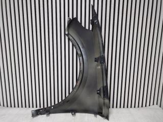 bontott AUDI Q3 Jobb első Sárvédő