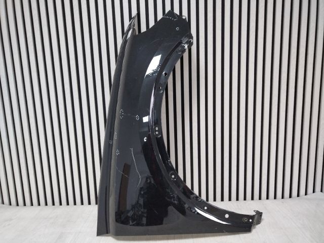 bontott AUDI Q3 Jobb első Sárvédő