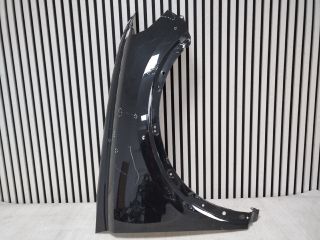 bontott AUDI Q3 Jobb első Sárvédő