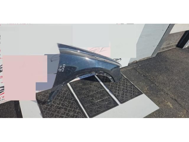 bontott AUDI Q3 Jobb első Sárvédő