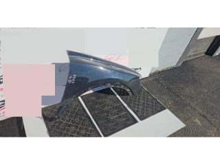 bontott AUDI Q3 Jobb első Sárvédő