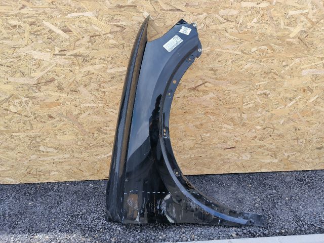 bontott AUDI Q3 Jobb első Sárvédő