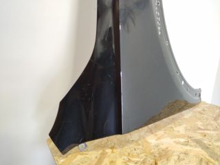 bontott AUDI Q3 Jobb első Sárvédő