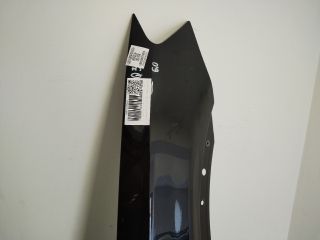 bontott AUDI Q3 Jobb első Sárvédő