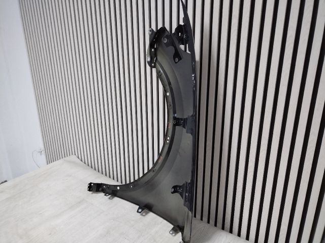 bontott AUDI Q3 Jobb első Sárvédő