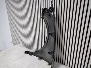 bontott AUDI Q3 Jobb első Sárvédő