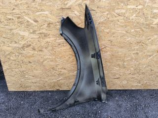 bontott AUDI Q3 Jobb első Sárvédő