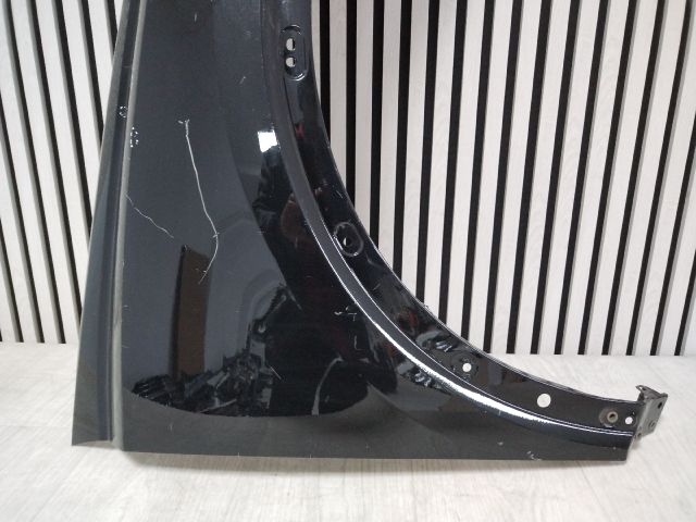 bontott AUDI Q3 Jobb első Sárvédő