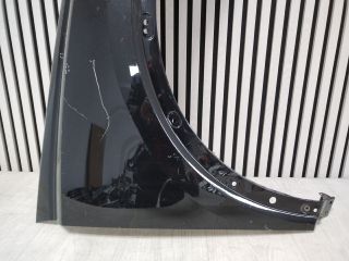 bontott AUDI Q3 Jobb első Sárvédő