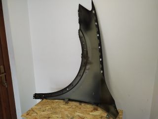 bontott AUDI Q3 Jobb első Sárvédő