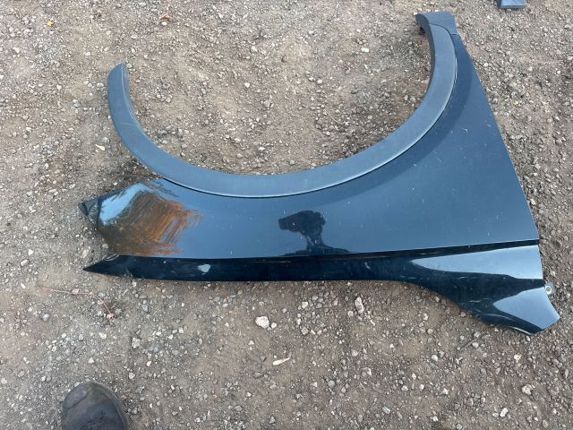 bontott AUDI Q3 Jobb első Sárvédő