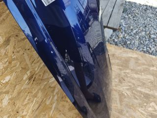 bontott AUDI Q3 Jobb első Sárvédő