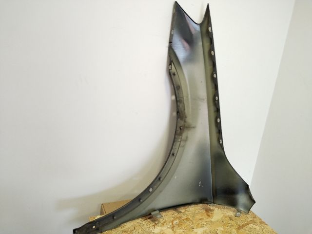 bontott AUDI Q3 Jobb első Sárvédő