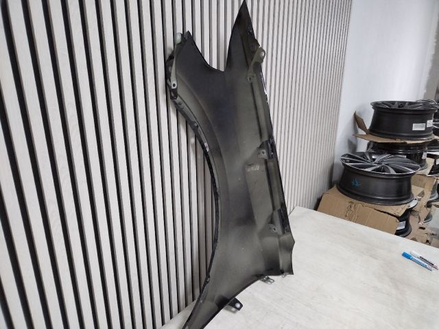 bontott AUDI Q3 Jobb első Sárvédő