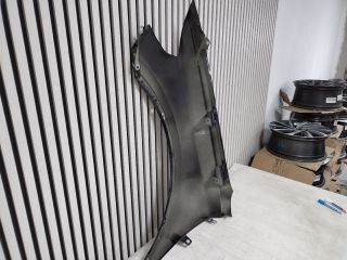 bontott AUDI Q3 Jobb első Sárvédő