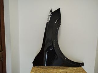 bontott AUDI Q3 Jobb első Sárvédő