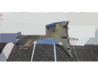 bontott AUDI Q3 Jobb első Sárvédő