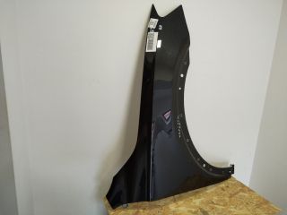 bontott AUDI Q3 Jobb első Sárvédő