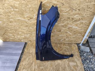 bontott AUDI Q3 Jobb első Sárvédő