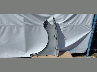 bontott AUDI Q3 Jobb első Sárvédő