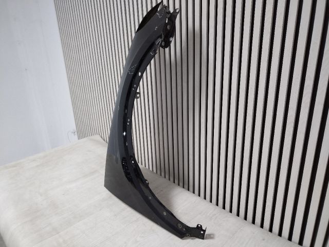 bontott AUDI Q3 Jobb első Sárvédő