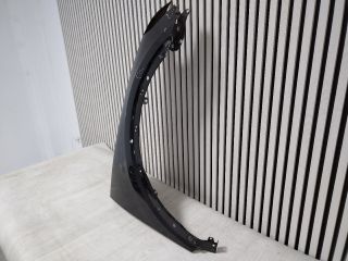 bontott AUDI Q3 Jobb első Sárvédő