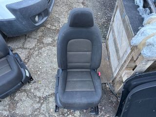 bontott AUDI Q3 Jobb első Ülés