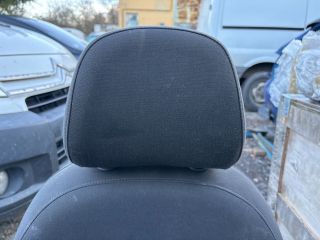 bontott AUDI Q3 Jobb első Ülés